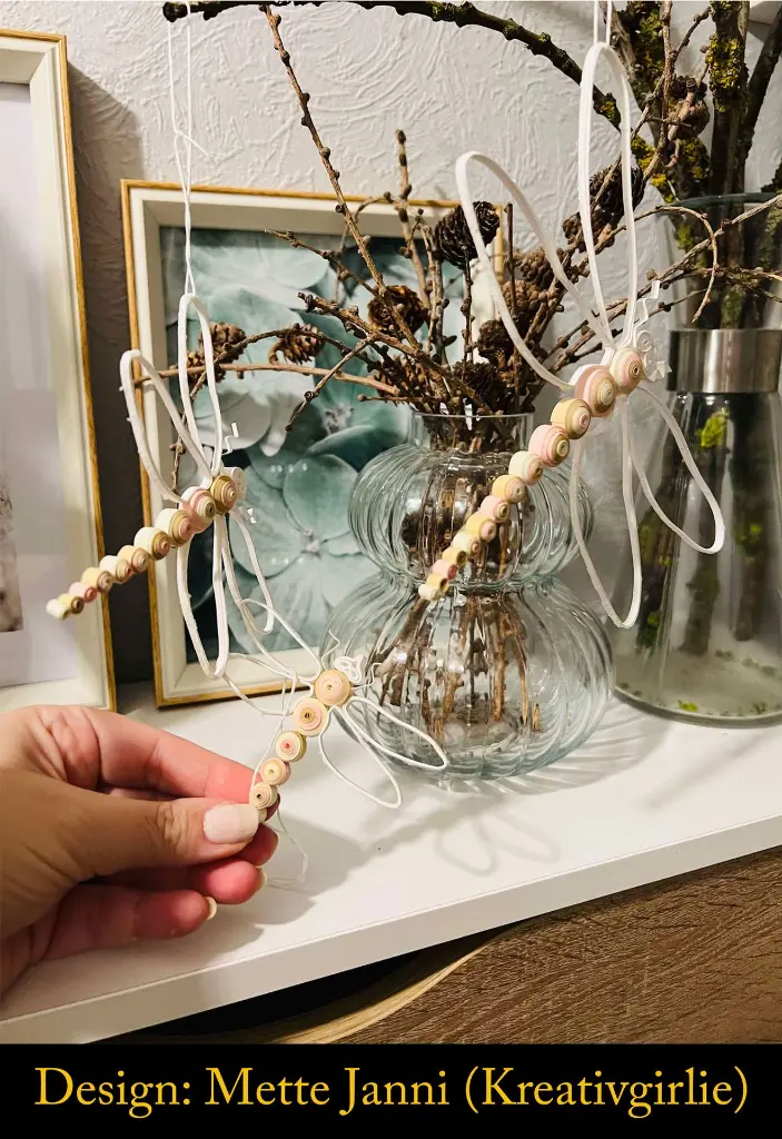 danhobby.dk mette janni kreativgirlie guldsmed.webp