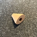 Mini-Quiller Æg