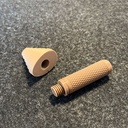 Mini-Quiller Æg