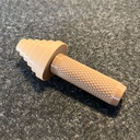 Mini-Quiller Æg