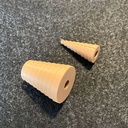 Mini-Quiller Cirkler