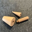 Mini-Quiller Cirkler