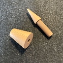 Mini-Quiller Cirkler