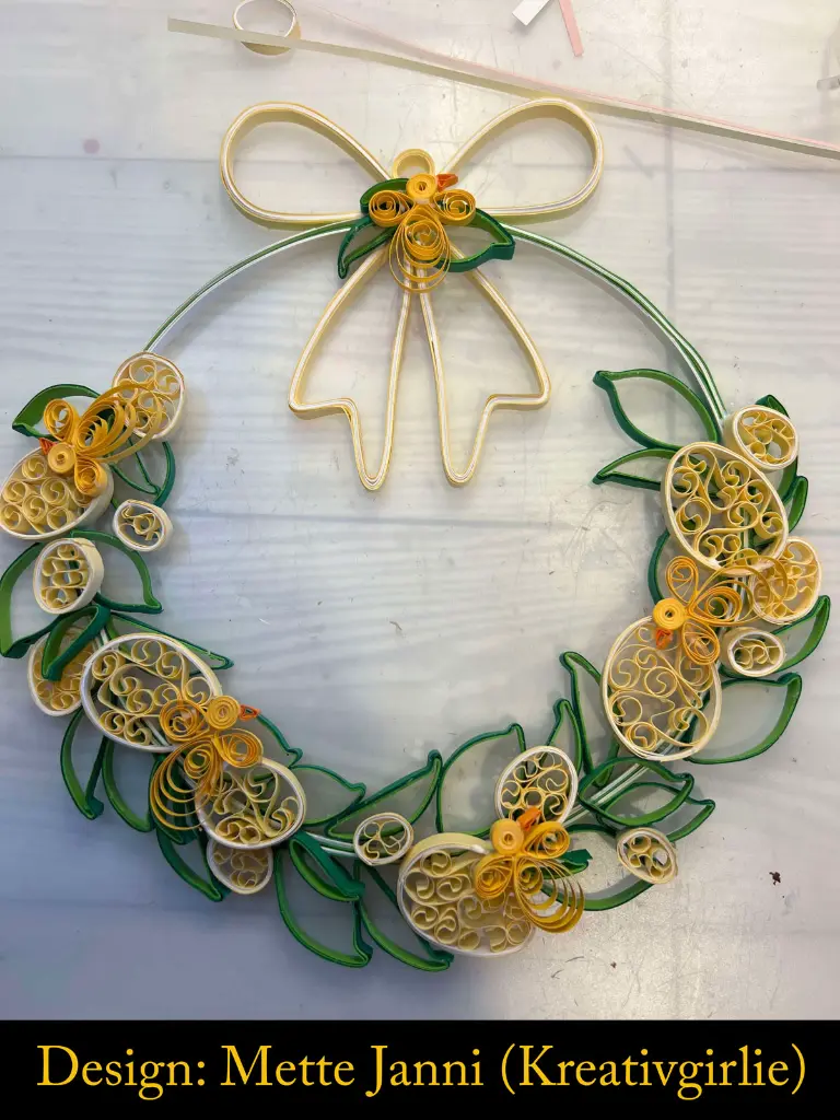 danhobby-cirkler-mette-janni-kreativgirlie.webp
