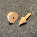 Mini-Quiller Ottekant