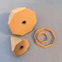 Mini-Quiller Ottekant