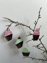 danhobby.dk muffin cupcake.webp