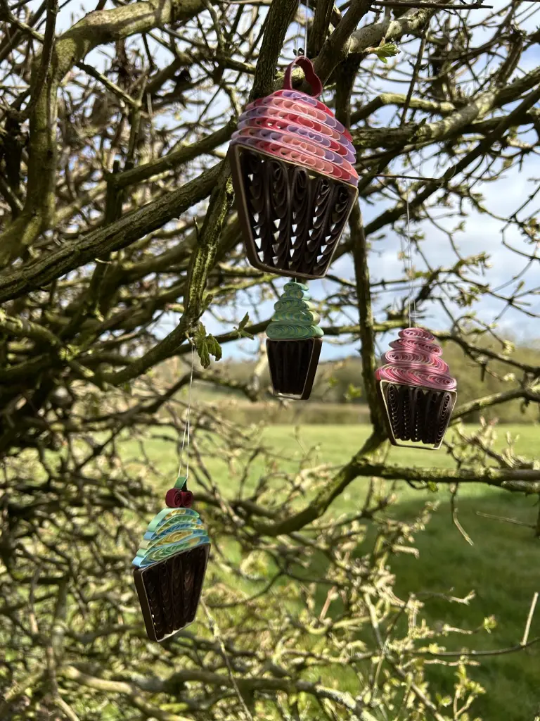 danhobby-muffin-cupcake-modulværktøj-quilling-miljø2.webp