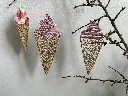 danhobby-isvafel-modulværktøj-quilling-miljø1.webp