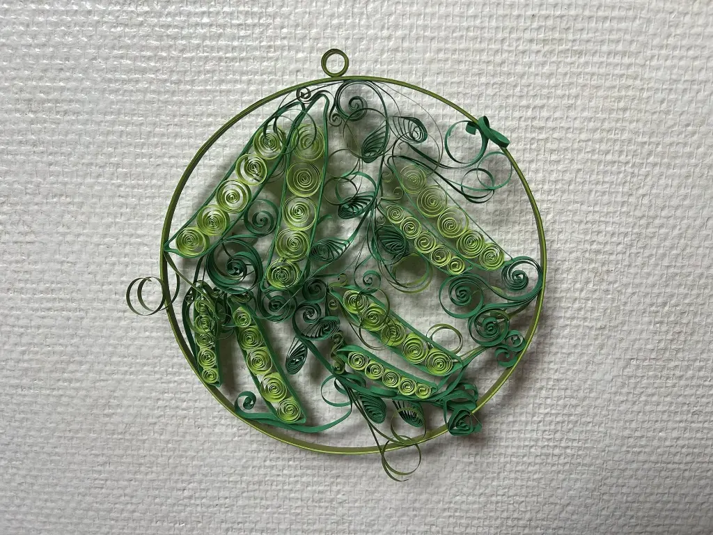 danhobby ærter quilling.webp