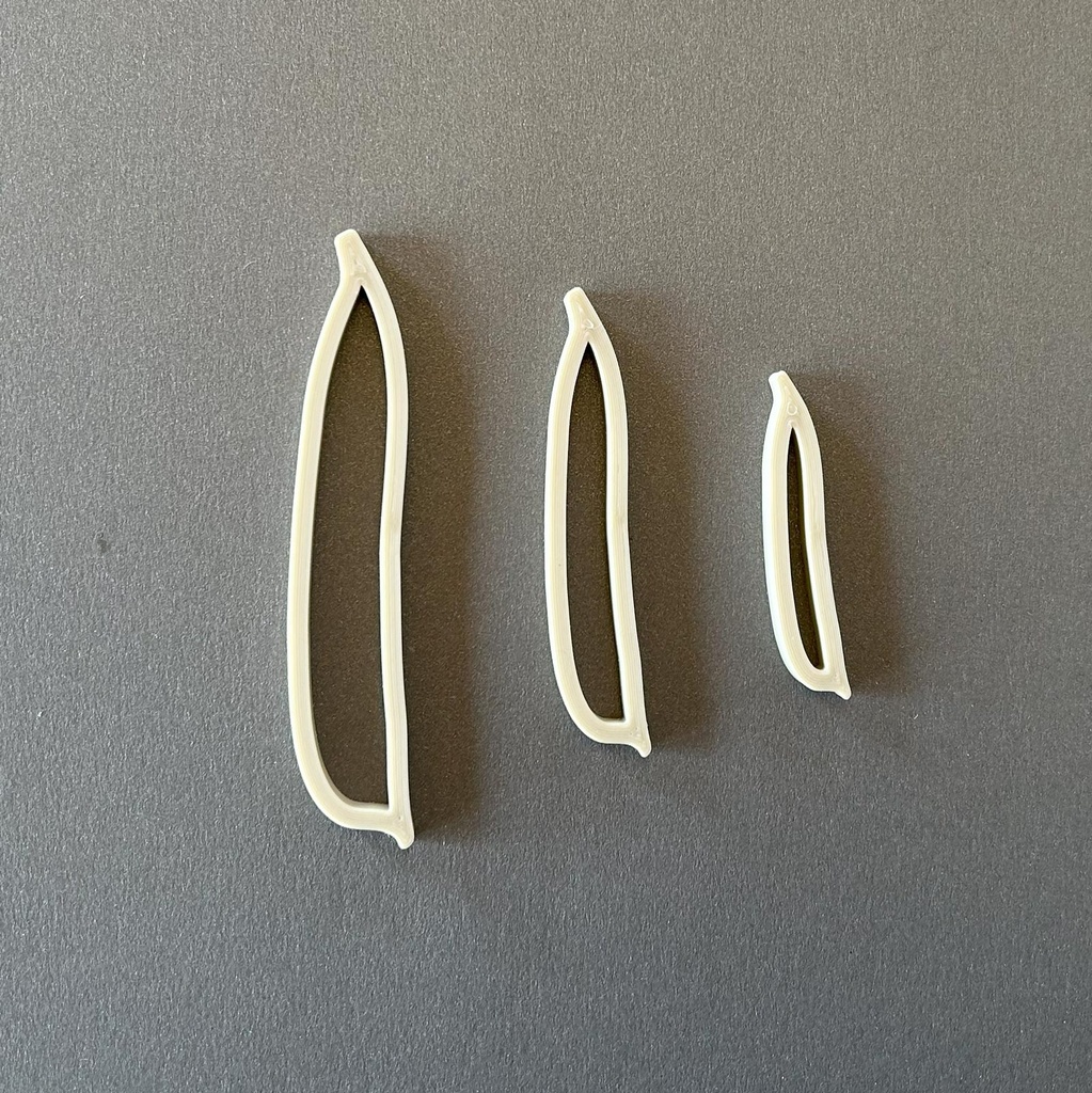 danhobby ærter quilling