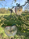 danhobby æbler quilling