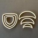 danhobby agern quilling