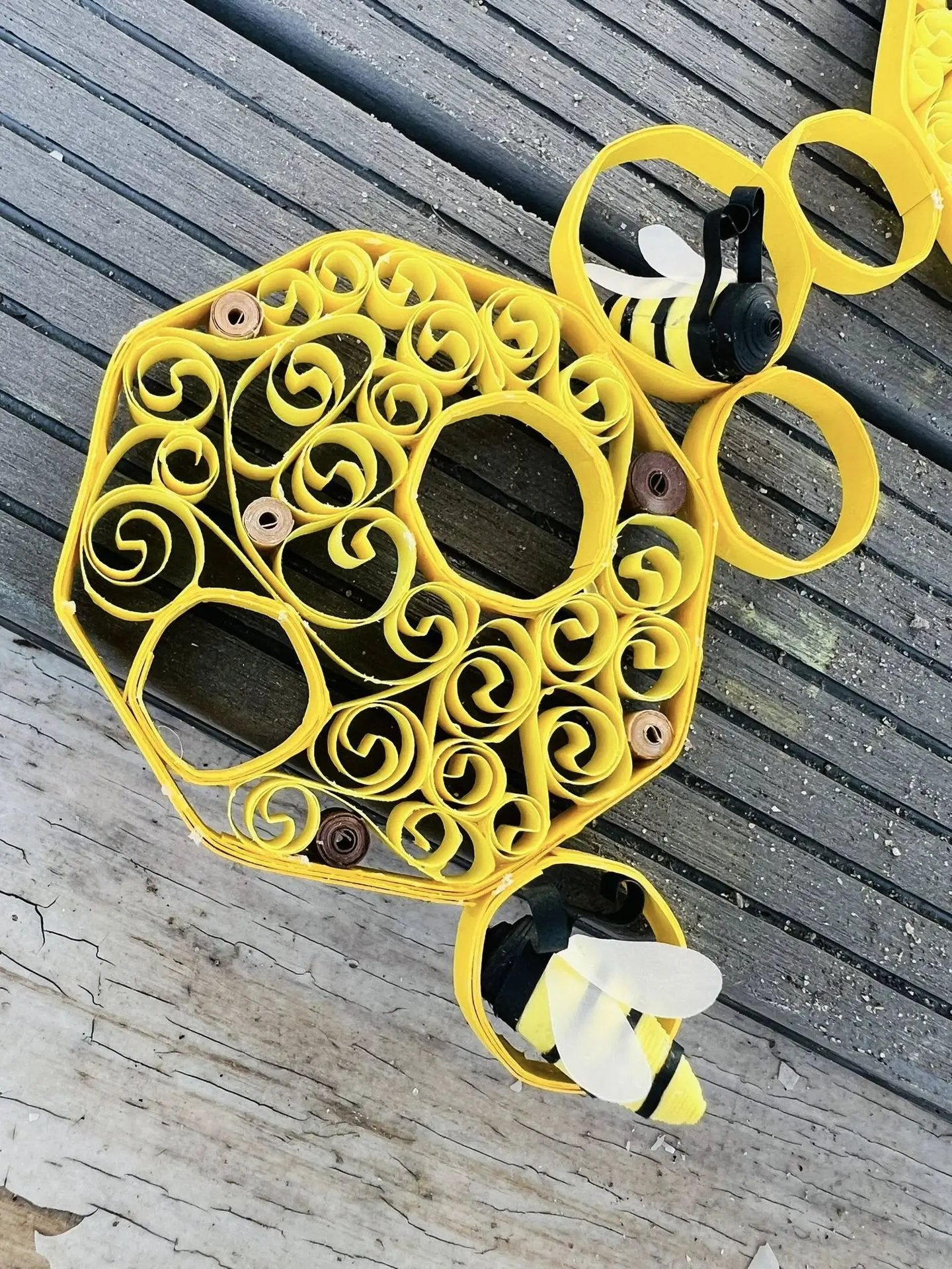 danhobby-ottekant-mette-janni-kreativgirlie