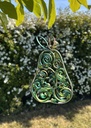 danhobby Pære quilling