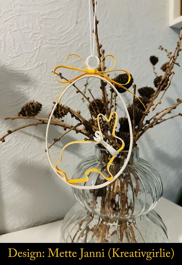 danhobby.dk-Mette-janni-kreativgirlie-påske-01.webp