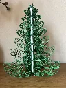 DHQ581-Hjælpere-Lange-Quilling-Miljø.webp