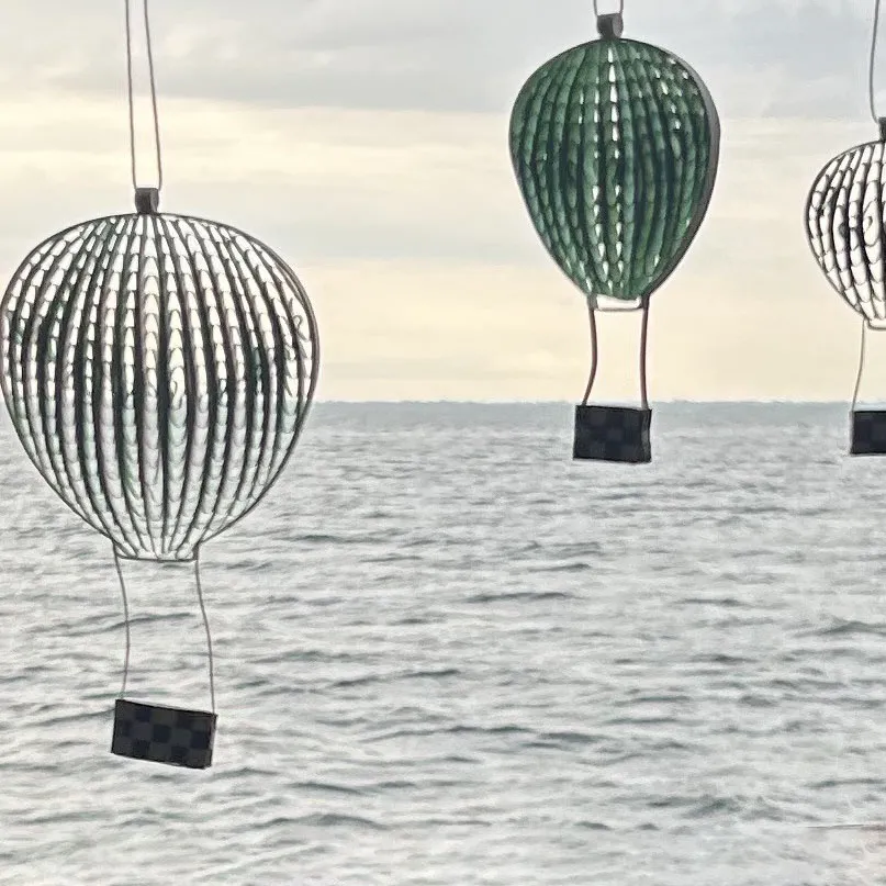 danhobby-DHQ146-Luftballon-Miljø.webp