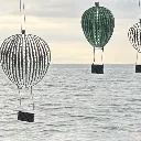 danhobby-DHQ146-Luftballon-Miljø.webp