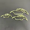 DHQ104-Beetle-WV-danhobby-02.webp