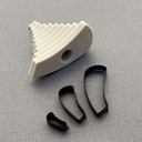 Mini-Quiller Stilk