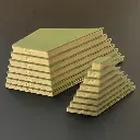 DHQ150 Diamant danhobby 2.webp