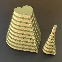 DHMQ511 Mini Quiller hjerte 2.webp