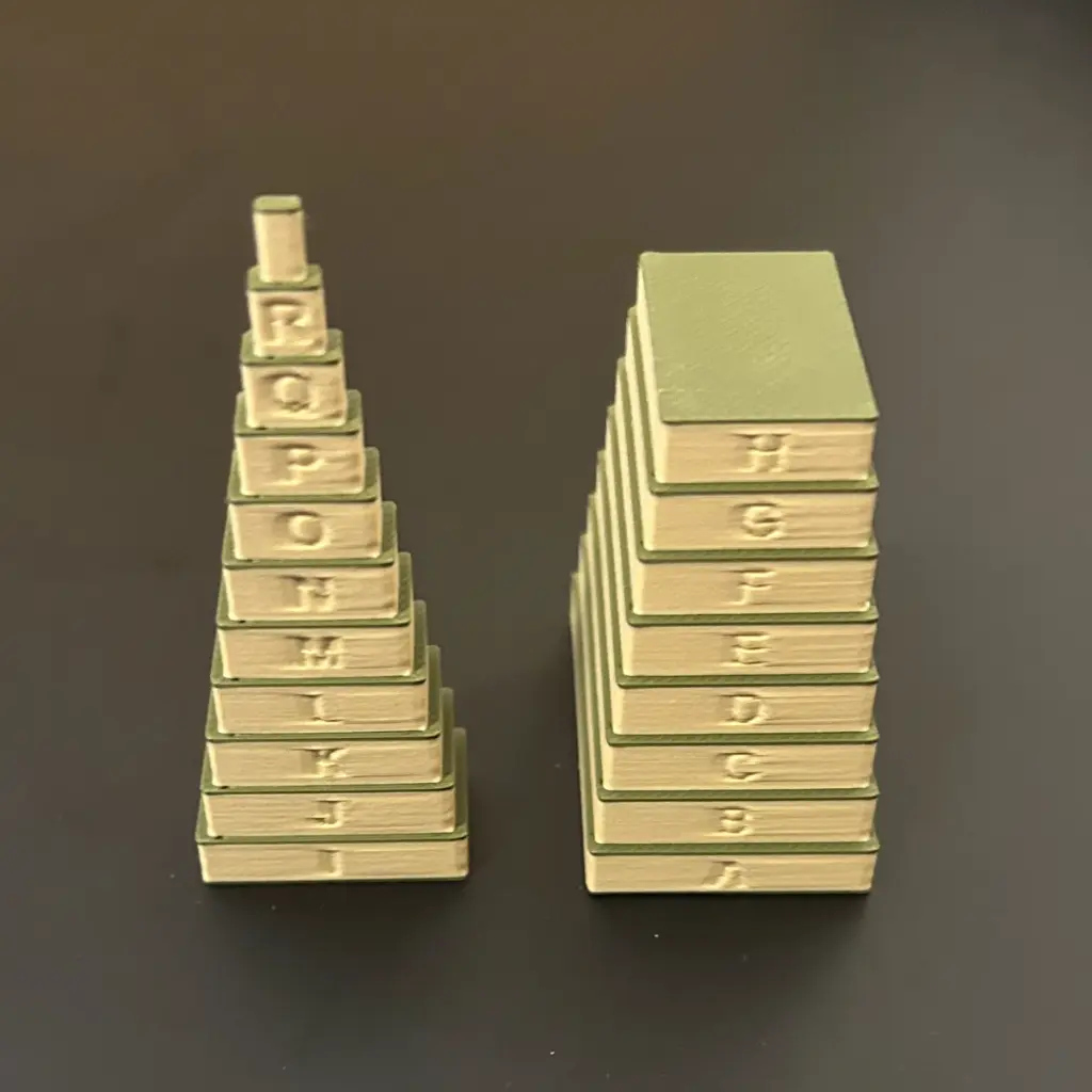 DHMQ513-Mini-Quiller-Rektangulær 2.webp
