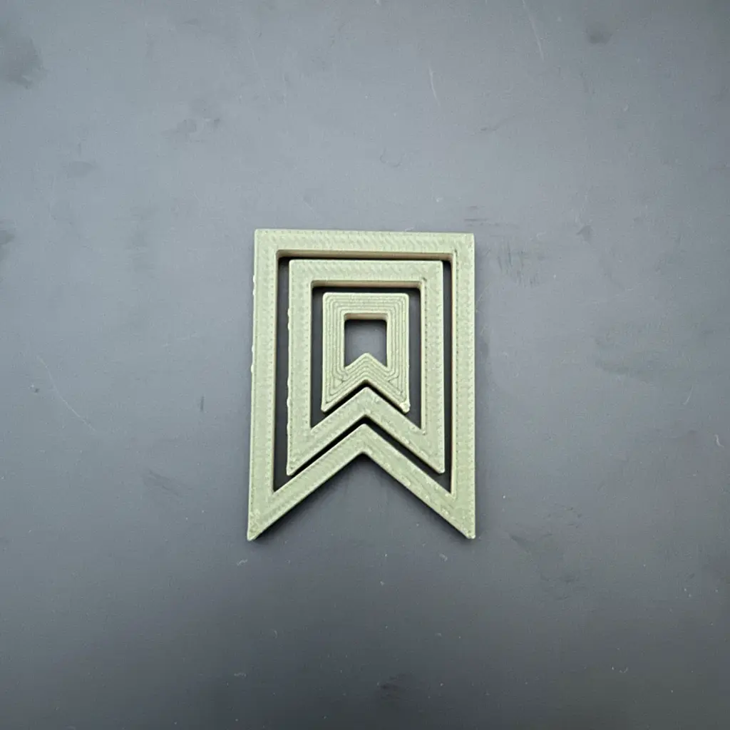 DHQ521-flag-danhobby-2.webp