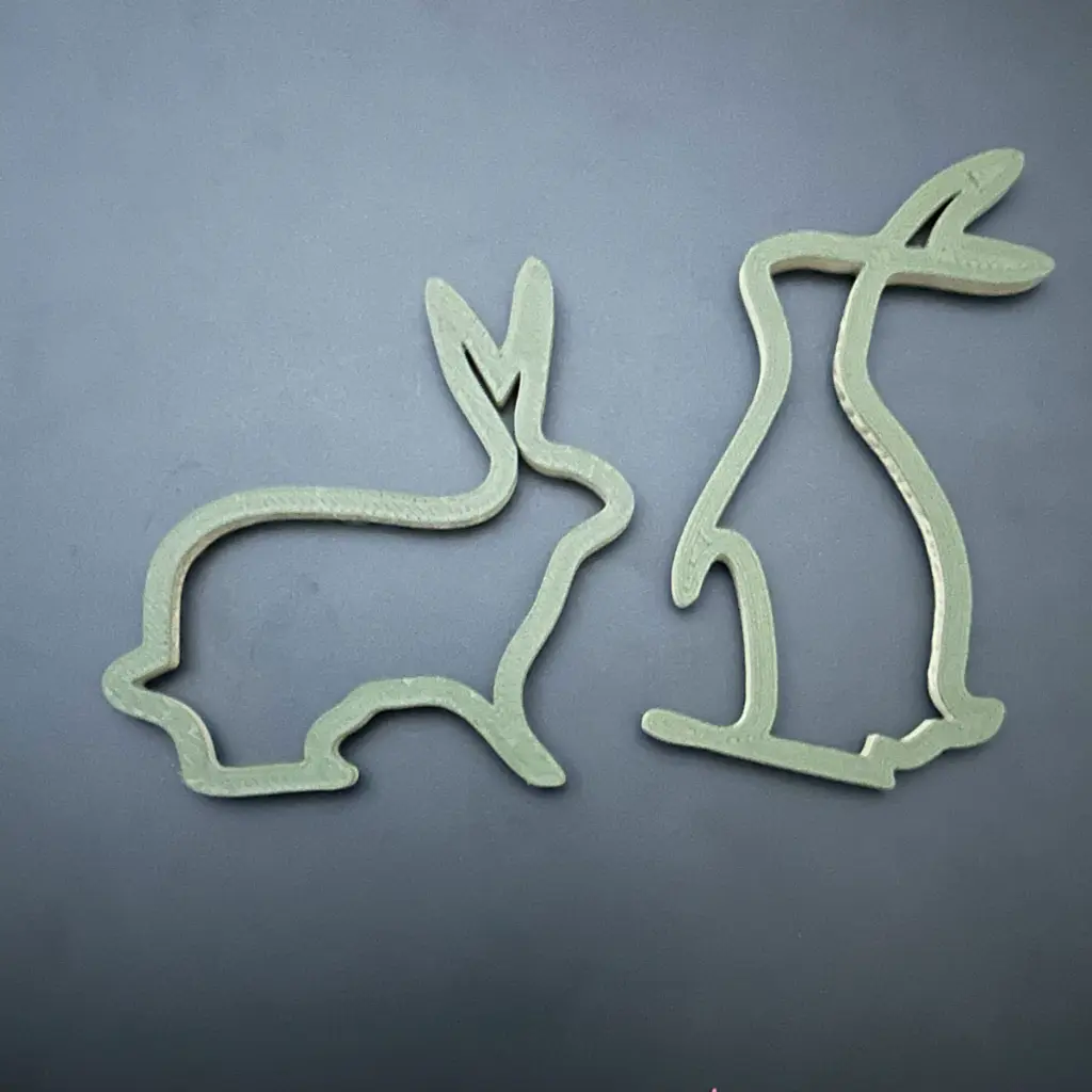 DHQ312-Hare-små-2.webp