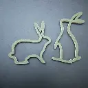 DHQ312-Hare-små-2.webp
