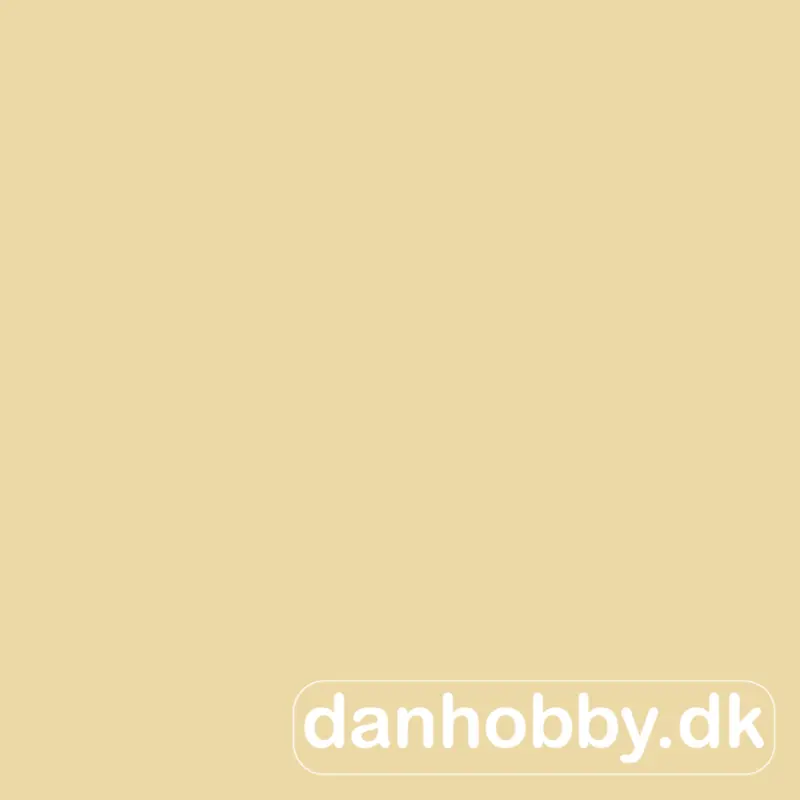 [QS50104] Chamons Quilling‑Streifen 120 g (5 mm minimum 100 stk. pr. pose)