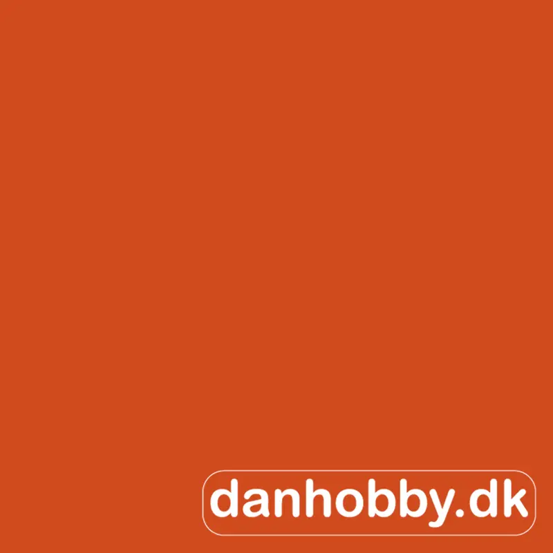 250 gram (On Edge) (5mm) | danhobby.dk