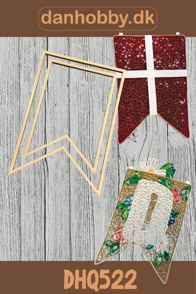 [DHQ522] Flag (Splitflag) 2 Store