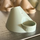 Limholder