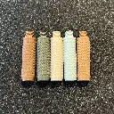 Mini-Quiller Handle