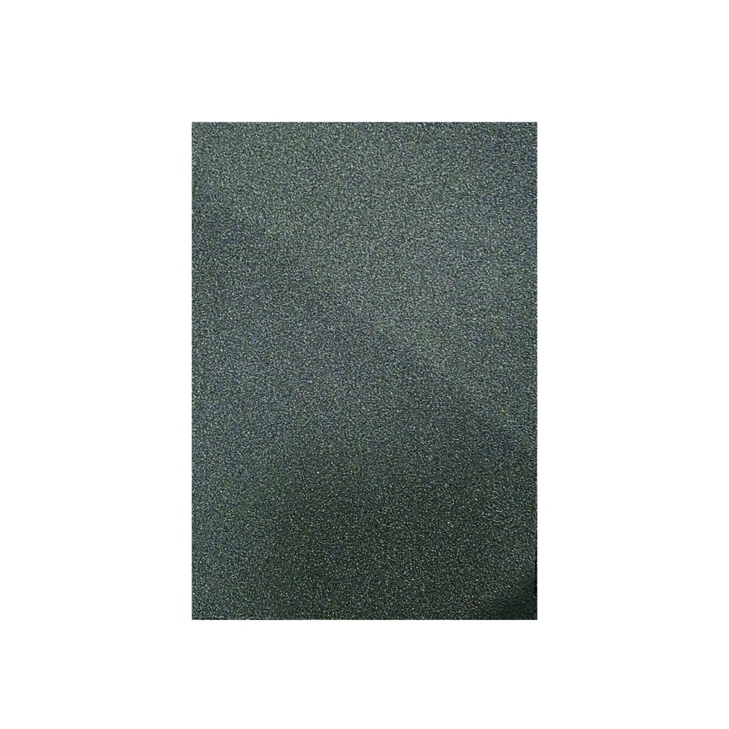 [DHQF300] Quilling Luksus Foamboard A5