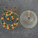 Ringe (Komplettset)