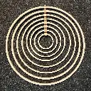 Ringe (Samlet sæt)