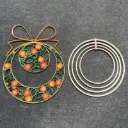 Ringe (4 store)