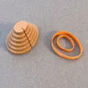 Mini-Quiller ÆG