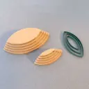 Mini-Quiller "Mandala"