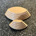 Mini-Quiller "Mandala"