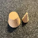 Mini-Quiller Cirkler
