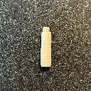 Mini-Quiller Håndtag