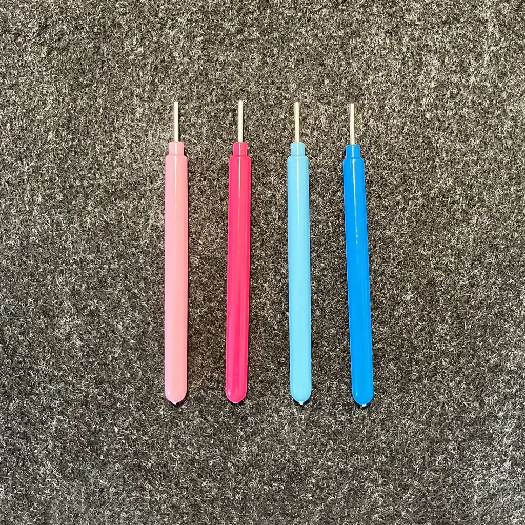 Quilling-Pen