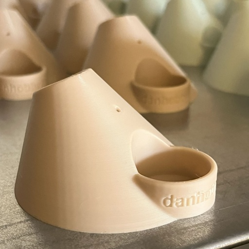 Limholder