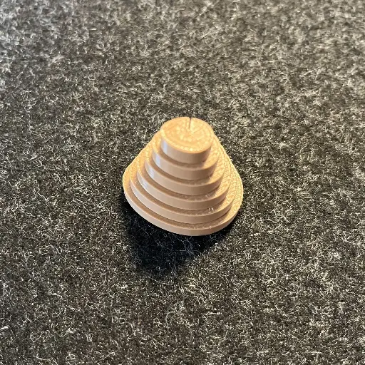 Mini-Quiller ÆG