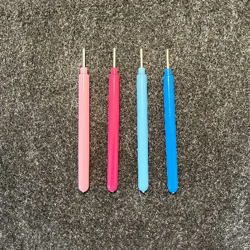 Quilling-Pen