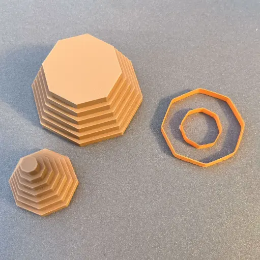 [DHQ503] Mini-Quiller Ottekanter